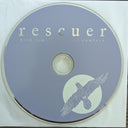Rescuer - With Time Comes The Comfort | Mint (M) Mint (M)