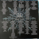 Glacial Domination | Mint (M) Mint (M)