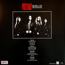 Slaughter - The Wild Life | Mint (M) Mint (M)