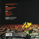 Metallica - So What???!!! | Mint (M) Mint (M)