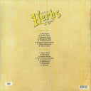 Metal Fingers - Special Herbs Vols 3&4 | Mint (M) Mint (M)