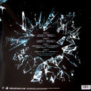 Def Leppard | Mint (M) Mint (M)