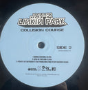 Jay-Z - Collision Course | Mint (M) Mint (M)