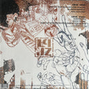 Jay-Z - Collision Course | Mint (M) Mint (M)