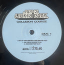 Jay-Z - Collision Course | Mint (M) Mint (M)