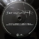 Sehnsucht | Mint (M) Mint (M)
