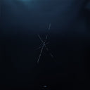 Sehnsucht | Mint (M) Mint (M)