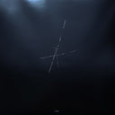 Sehnsucht | Mint (M) Mint (M)
