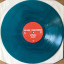 Thee Oh Sees - Face Stabber | Mint (M) Mint (M)