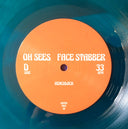 Thee Oh Sees - Face Stabber | Mint (M) Mint (M)