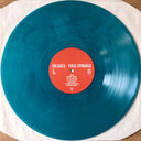 Thee Oh Sees - Face Stabber | Mint (M) Mint (M)