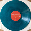 Thee Oh Sees - Face Stabber | Mint (M) Mint (M)