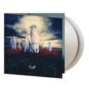 In This Moment - Mother [2LP] (LIMITED WHITE 180 Gram Audiophile Vinyl, 4 page booklet, gatefold, numbered to 1000, import) | Mint (M) Mint (M)