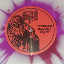 Death (2) - Scream Bloody Gore *2024* | Mint (M) Mint (M)