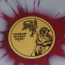 Death (2) - Scream Bloody Gore *2024* | Mint (M) Mint (M)