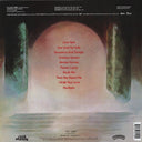 Kiss - Love Gun (COLOR VINYL) | Mint (M) Mint (M)
