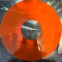 Slipknot - All Hope Is Gone (ORANGE VINYL) | Mint (M) Mint (M)