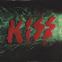 Kiss - Love Gun (COLOR VINYL) | Mint (M) Mint (M)