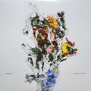 A Chaos Of Flowers | Mint (M) Mint (M)