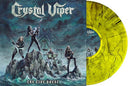 The Live Quest - Marble (LTD COLOR VINYL) | Mint (M) Mint (M)