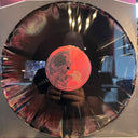 The Sound Of Perseverance *2024* | Mint (M) Mint (M)