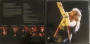 Dogs Of War Tour, 1995 (2xVINYL) | Mint (M) Mint (M)