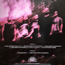Civerous - Maze Envy (PURPLE MAGENTA MERGE VINYL) | Mint (M) Mint (M)