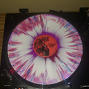 Death (2) - Scream Bloody Gore *2024* | Mint (M) Mint (M)