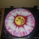 Death (2) - Scream Bloody Gore *2024* | Mint (M) Mint (M)