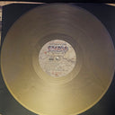 British Disaster! The Battle Of '89 (Live At The Astoria) (GOLD VINYL) | Mint (M) Mint (M)