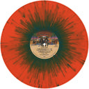 Kiss - Love Gun (COLOR VINYL) | Mint (M) Mint (M)