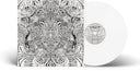 Fyr (140g White VINYL) | Mint (M) Mint (M)