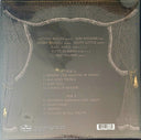 Legions Of Doom - The Skull 3 (GREEN HAZE VINYL) | Mint (M) Mint (M)
