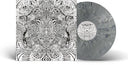 Fyr (Ltd 140g White/Black VINYL) | Mint (M) Mint (M)