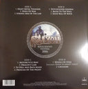 Saxon - Rock Sound Festival 2006 (2xVINYL) | Mint (M) Mint (M)