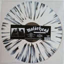 Motörhead - Live In Buenos Aires, Argentina, 1994 (2025 RSD COLOR VINYL) | Mint (M) Mint (M)