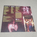Death (2) - Scream Bloody Gore *2024* | Mint (M) Mint (M)