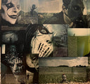 Slipknot - All Hope Is Gone (ORANGE VINYL) | Mint (M) Mint (M)