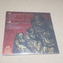 Death (2) - Scream Bloody Gore *2024* | Mint (M) Mint (M)