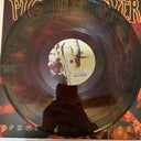 Prowler In The Yard (COLOR VINYL) | Mint (M) Mint (M)