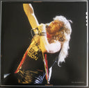 Dogs Of War Tour, 1995 (2xVINYL) | Mint (M) Mint (M)