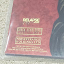 Death (2) - Scream Bloody Gore *2024* | Mint (M) Mint (M)