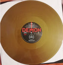 Saxon - Rock Sound Festival 2006 (2xVINYL) | Mint (M) Mint (M)
