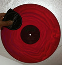 Civerous - Maze Envy (PURPLE MAGENTA MERGE VINYL) | Mint (M) Mint (M)