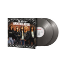 Annihilator - The Best Of Annihilator (MOV SILVER VINYL) | Mint (M) Mint (M)
