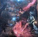 A Celestial Ballad | Mint (M) Mint (M)