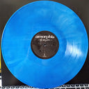 Amorphis - My Kantele | Mint (M) Mint (M)