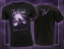 Witherfall - Sounds Of The Forgotten | Mint (M)