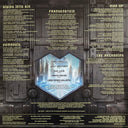 Accept - Humanoid | Mint (M) Mint (M)