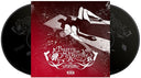 Bullet For My Valentine - Poison (CD DLX EDITION) | Mint (M) Mint (M)